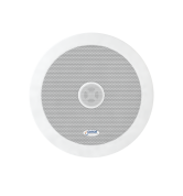 Sonar SCS-20T