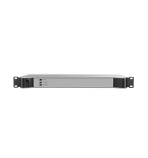 Sonar SNCA-7420