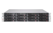 RBZ-297861: Видеосервер RV-SE2900 Оператор PRO