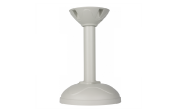 RBZ-312406: RV-3BR2