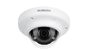 RBZ-301347: RV-3NCF2166-I3 (4.0)
