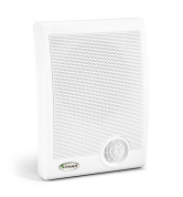 Sonar SWP-110-105