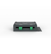 Sonar RPC-024125