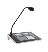 Sonar SMRM-4