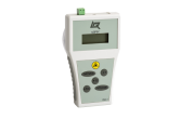 RBZ-354077:ПКУ-1-R3