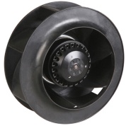 Мотор-колесо MES CF250B-2E-AC0