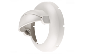 RBZ-310901: RV-3BSM1
