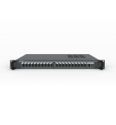Sonar SSS-1120
