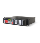 Sonar SPM-B20085-DR
