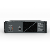 Sonar SPA-248DP