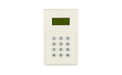 RBZ-080994: ПКУ-1