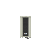 Sonar SCS-810