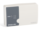 RBZ-359371:МКД-2-R3