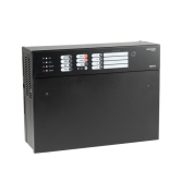 Sonar SMPM-100