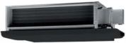Фанкойл SHUFT SFF-1200G50 4T