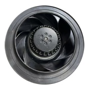 Мотор-колесо LXFB2E280/50-M92/45-AA01,Tin
