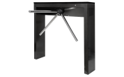 RBZ-362480: Турникет-трипод тумбовый 3V RUBEZH STRAZH Model T(s) WEB MF
