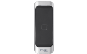 RBZ-404015: STR-RMO-H01