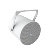 Sonar SNS-10