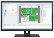 RBZ-059041: ПО "FireSec-Pro"