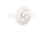 RBZ-340046: ИП 212-64 W2.02