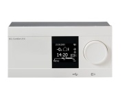Контроллер Danfoss ECL 210