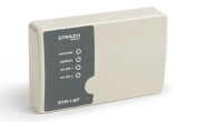 RBZ-269661: Модуль доступа STR-1AP