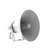 Sonar SHS-10TA