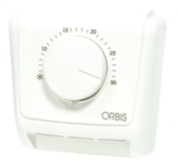 OB320422: Термостат ORBIS CLIMA ML
