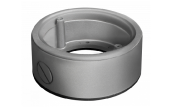 RBZ-312404: RV-3BMB2