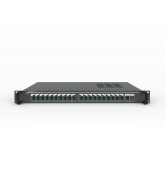 Sonar SES-1120