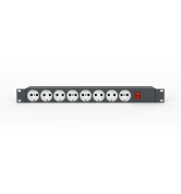 Sonar RD-8 (pwc)