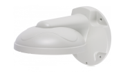 RBZ-312405: RV-3BWM3