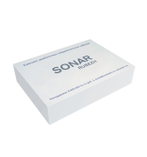 Sonar CABLE KIT 44U