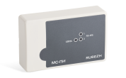 RBZ-073438:МС-ПИ