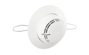 RBZ-337458:ИП 212-64-R3 W2.02 (для подвесного потолка)