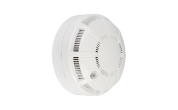 RBZ-338903: ИП 212-64 W1.02