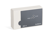 RBZ-073427:МС-3 (Альтоника)