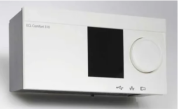Контроллер Danfoss ECL 310
