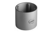 RBZ-310899: RV-3BMB1