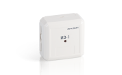 RBZ-052621: ИЗ-1