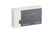 RBZ-337648:РМ-1С-R3