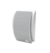 Sonar SWS-106W
