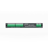 Sonar SRG-3220TL