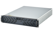 RBZ-297857: Видеосервер RV-SE2600 Оператор ECO
