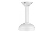 RBZ-312407: RV-3BR1