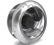 Мотор-колесо MES RO450B-4E-AC0E