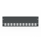 Sonar SBP-003