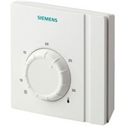 RAA21: Комнатный термостат Siemens