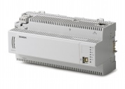 PXC00-E.D: Siemens Desigo, Системный контроллер с BACNET/IP коммуникацией